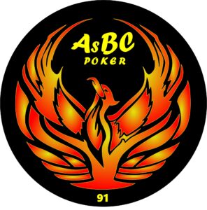 Logo AsBC Poker